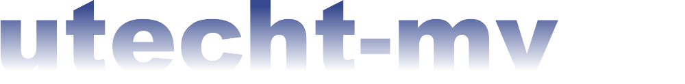 utecht-mv home