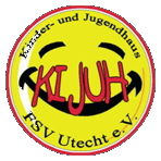 Logo KiJuH