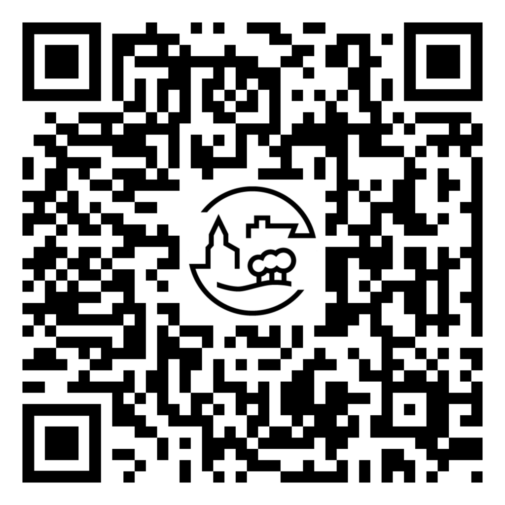Dieses Bild hat ein leeres Alt-Attribut. Der Dateiname ist qr-code_Ukraine-Seite-1-1024x1024.png